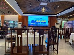-陶缘一号·四季缘·老字号顺德菜·户外婚礼家宴(西滘店)