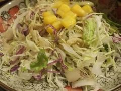 -左舞和风屋便当(金地店)