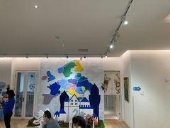 -育知苑幼儿园