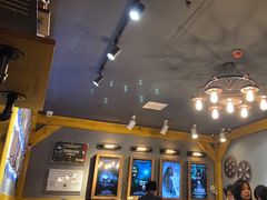 -伯爵·沉浸式超级密室·直营店