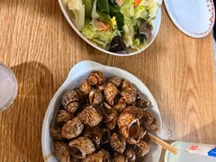 -津门张记包子铺(华昌道店)