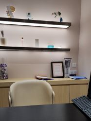 -恒美雅轩·品牌直营连锁