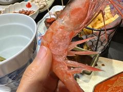 -红叶日本料理(三八广场店)