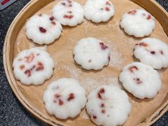 -湖南别院·美学庭院餐厅(惠阳店)