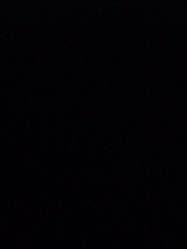 -卡诗亚女士隐形假发增发补发定制店