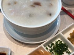 -冰火楼(梦泽园店)