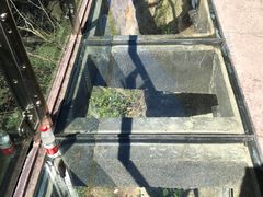 -雁荡山风景名胜区-小龙湫