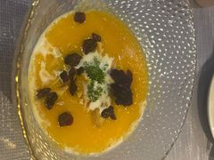 -后海16号·北京私房菜