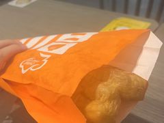 -老盛昌汤包(北艾店)