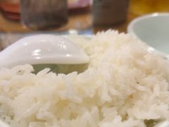 -丰乐餐厅·始于1999·本地老字号