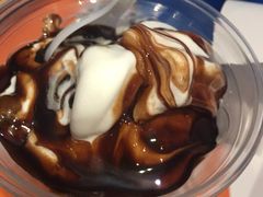 -汉堡王(长沙枫林三路店)