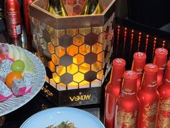 -V SHOW max KTV(粉巷店)