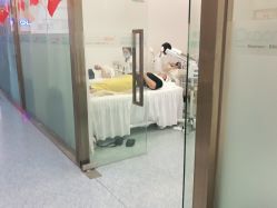 -痘院长·祛痘·皮肤管理