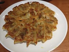 -应天大明王朝·南京菜(中山陵店)