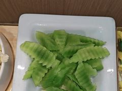 -麻辣空间·清油火锅(万达广场店)