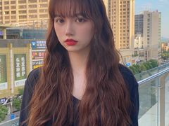 -义乌之心城市生活广场(新马路店)