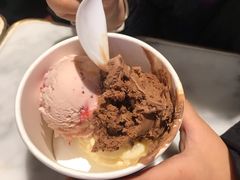 -哈根达斯(龙湖时代天街店)