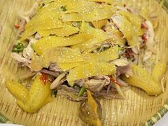 -陶缘一号·四季缘·老字号顺德菜·户外婚礼家宴(西滘店)