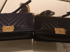 -王府半岛酒店