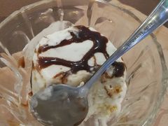-红房子西菜馆(淮海中路店)
