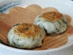 -壹只菜·崇明本地特色菜(崇明南门店)