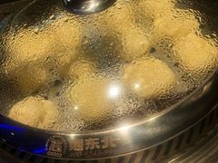-遇东北林区铁锅炖(南开店)
