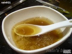 -小牛海记潮汕牛肉店(永定路店)