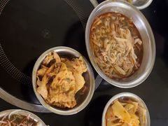-醒醒田螺(金奖总店)