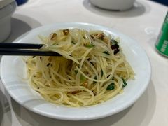 -兰湘子·湘菜小炒(三桥万象城店)