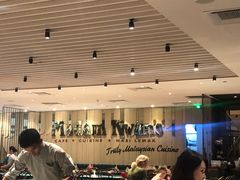 -关夫人餐厅(阳光广场店)