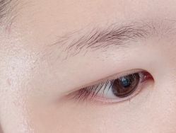 -久匠·纹眉半永久野生眉