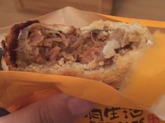 -九月生活(新市街店)