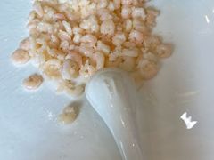 -北门饭店(三香路店)