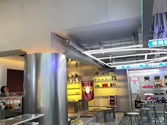 -大益茶庭(永庆坊店)