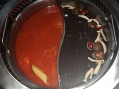 -臻牧壹品雪花牛肉火锅(大兴九臻店)