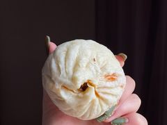 -老陶包子铺(南大西南村店)