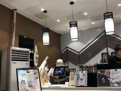 -拾叁茶(罗汉巷店)