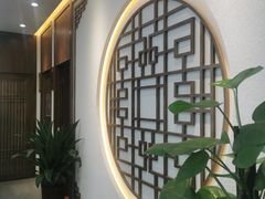 -深圳安仁堂中医·推拿按摩·肩颈调理