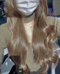 -IDESIGN艾迪赛 美学