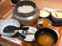 -和幸(春熙路群光广场店)