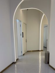 -Dr.U博士医疗美容医院