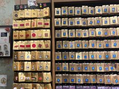 -三生有信(豫园商城店)