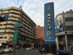 -高雄85大楼-观景台
