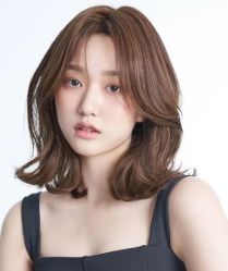 -型色沙龙