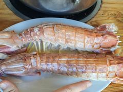 -凯华海鲜火锅·传承三十六年