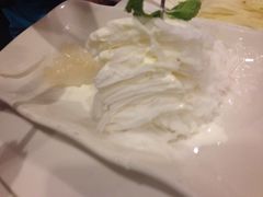 iphone_upload_pic-发记甜品(豉油街店)