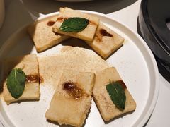 -川味堂·四川豆花(八卦岭店)