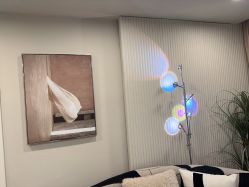 -四七美学·半永久纹眉