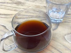 -VOYAGE COFFEE(北锣鼓巷店)