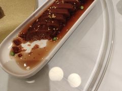 -老吉士(环贸iapm店)